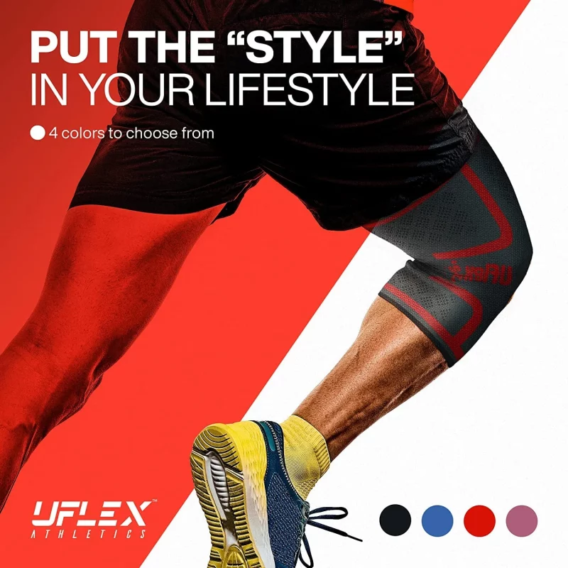Uflex9