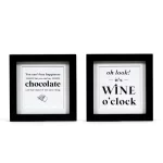 Wine1