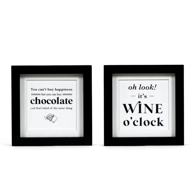Wine1
