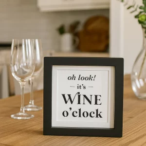 Wine2