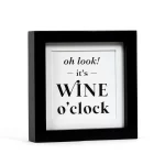 Wine3