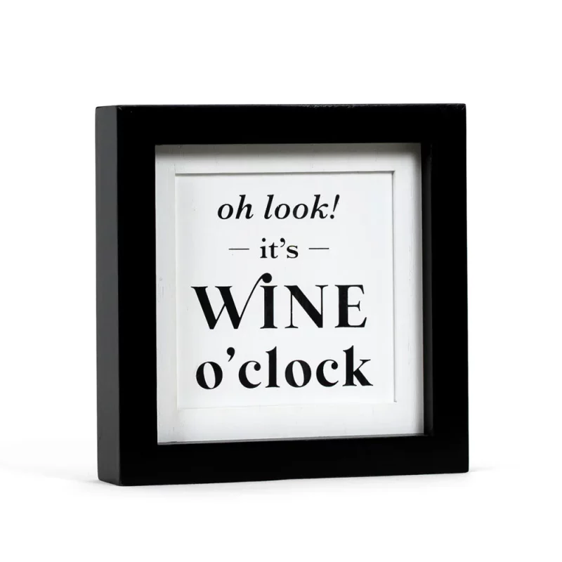 Wine3