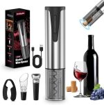 Wino1