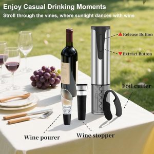 Wino2
