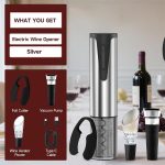 Wino5