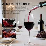 Wino6