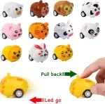 1175