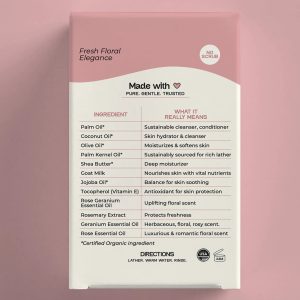 Rosa 2 C