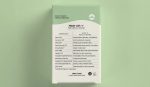 Tea Tree 2