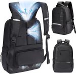 Back1