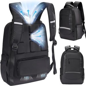 Back1