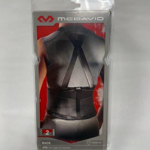 Backlarge