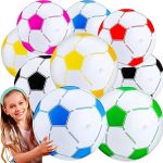 Ball1