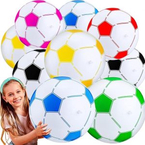 Ball1