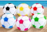 Ball7