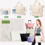 Beige2