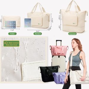 Beige2