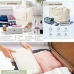 Beige3