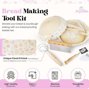 Bread5