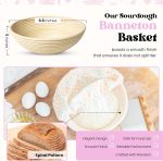 Bread6