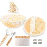 Bread99