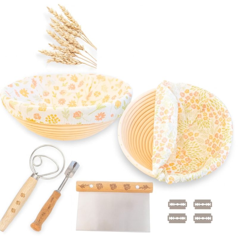 Bread99