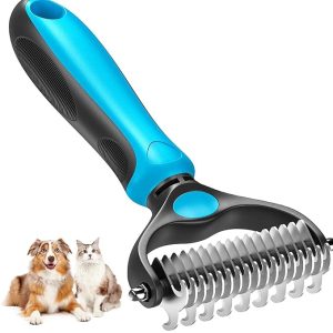 Brush1