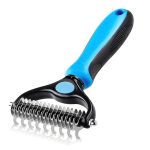 Brush2