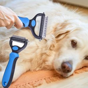 Brush3