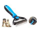 Brush6