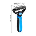 Brush7