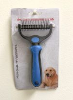 Brush8