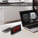 Clock2