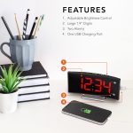 Clock7