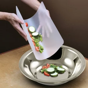 Cutting1