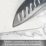 Cutting3