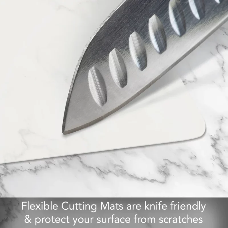 Cutting3