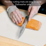 Cutting6