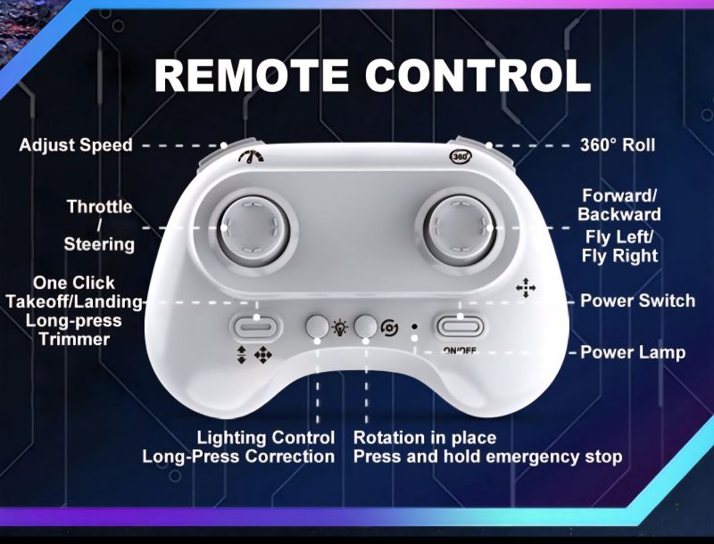 Drone2