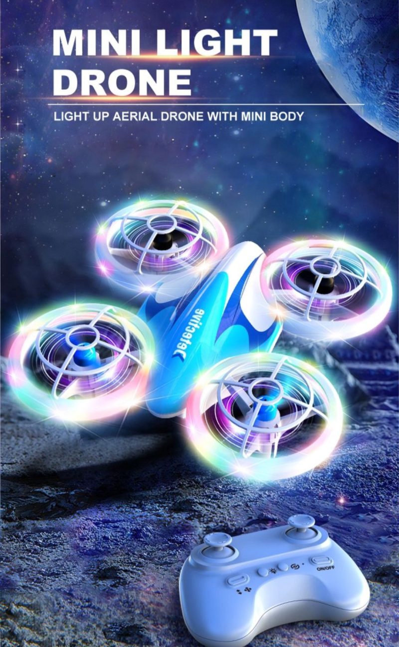 Drone3