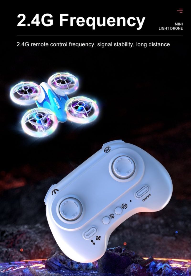 Drone5