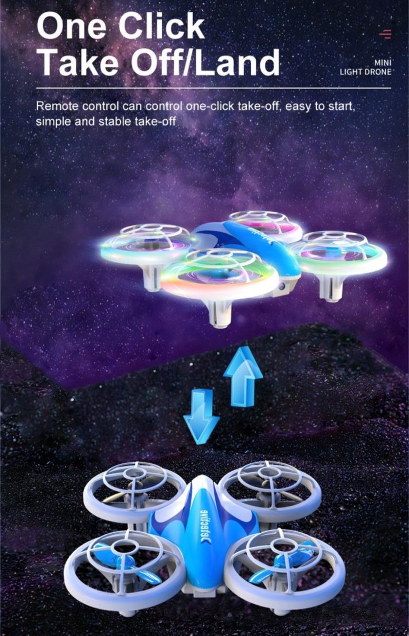Drone6
