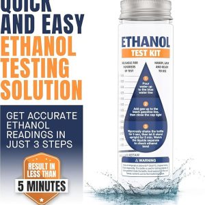 E2