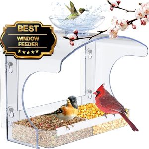 Feeder1