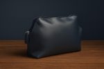Gadget Bag