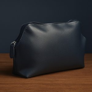 Gadget Bag