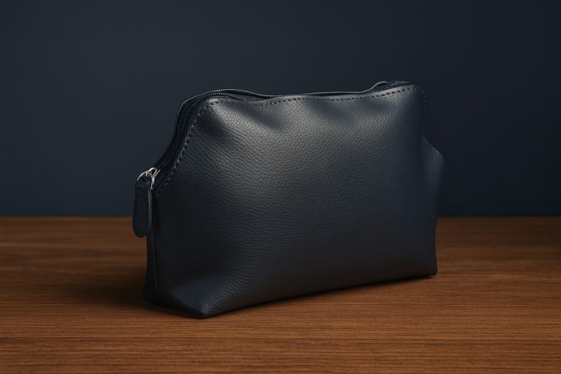Gadget Bag