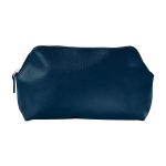 Gadget Bag2