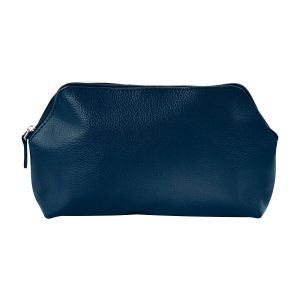 Gadget Bag2