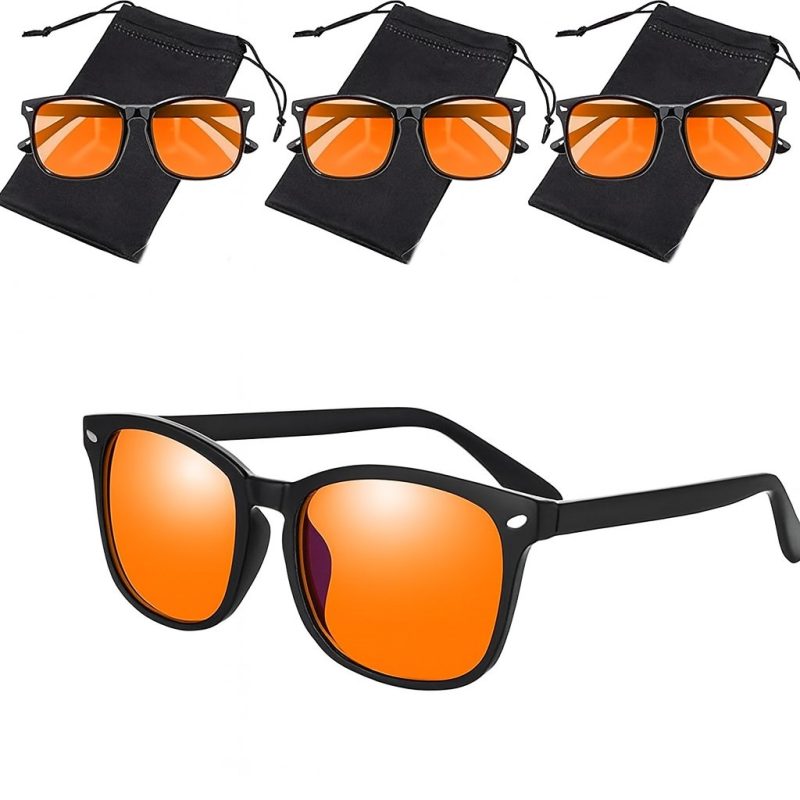 Glasses1